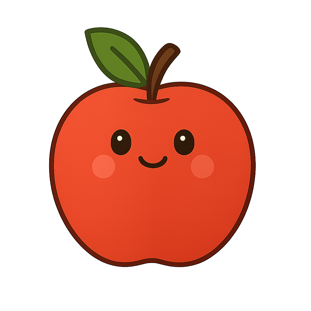 Apple Drop 10